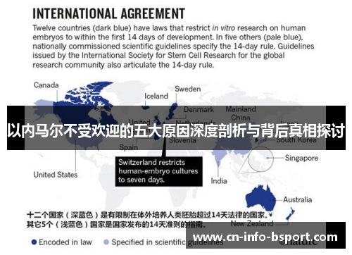 以内马尔不受欢迎的五大原因深度剖析与背后真相探讨