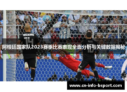 阿根廷国家队2023赛季比赛表现全面分析与关键数据揭秘