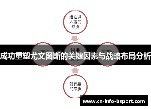 成功重塑尤文图斯的关键因素与战略布局分析