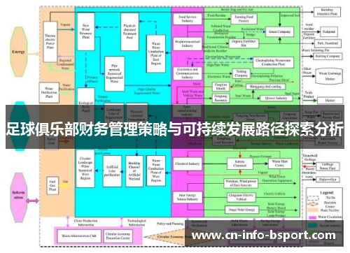 足球俱乐部财务管理策略与可持续发展路径探索分析