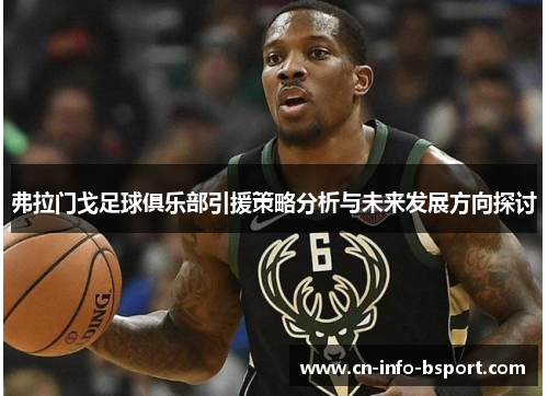 弗拉门戈足球俱乐部引援策略分析与未来发展方向探讨